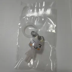 どこでもいっしょ トロ めじるしアクセサリー