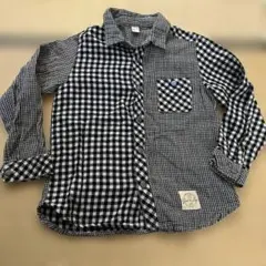 Item thumbnail for item 05192019-59b5-4c76-a17d-dabf730c8592