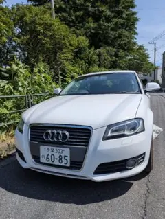 2026年最新】audi アウディ エンジンの人気アイテム - メルカリ