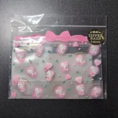 Item thumbnail for item bc5b03f5-bde3-48a1-9c41-11fd65fd305b