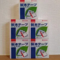 Item thumbnail for item e878813f-b1a7-443d-ab8b-3e3f52a3e18d