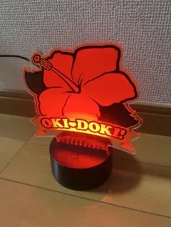 2026年最新】沖ドキ アクリルスタンドの人気アイテム - メルカリ