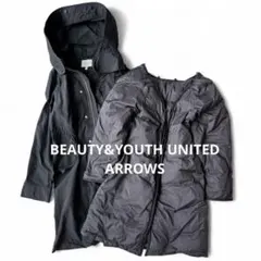 Item thumbnail for item df74864c-9391-4dda-9976-caa56b6b58fd