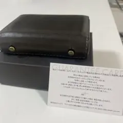 エムピウ ミッレフォッリエ2 P25 グリージョ grigio