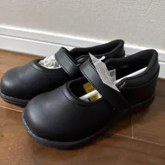 19cm MoonStar(ムーンスター) フォーマルシューズ