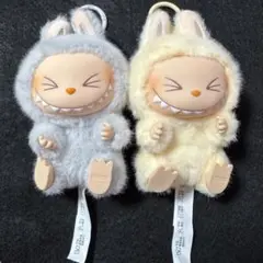 2025年最新】Labubu have a seat setの人気アイテム - メルカリ