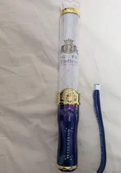 2025年最新】king of prism ペンライトの人気アイテム - メルカリ