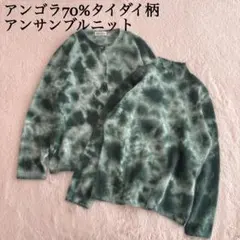 Item thumbnail for item 32052084-2238-4638-8a86-50e3622ee2db