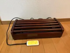 Item thumbnail for item d7ae9376-c26a-4c1e-b8d8-5f994a46bde8