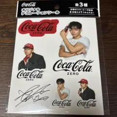 2026年最新】キムテヒョン サインの人気アイテム - メルカリ