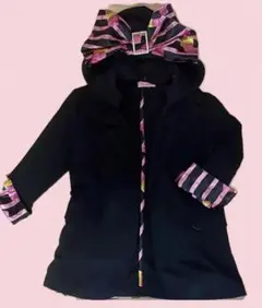 MARS Sugar gloss ハートボタン ブラック MARS Sugar gloss ハートボタン ブラック MARS Sugar gloss