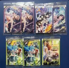 みずき@プロフ必読様 リクエスト 3点 まとめ商品