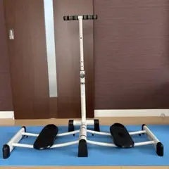 LEG MAGIC レッグマジック