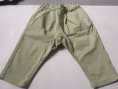 Item thumbnail for item d07ef29e-1e81-449a-bfb7-d0da6466721a