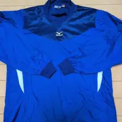 ミズノ★シャカシャカ160少年野球