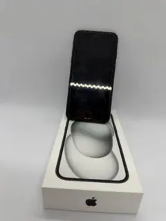 iPhone SE 第3世代