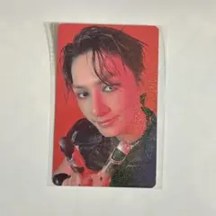 SEVENTEEN HAPPY BURSTDAY weverse トレカ ジュン