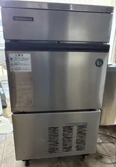 2025年最新】ホシザキ 製氷機 35kgの人気アイテム - メルカリ