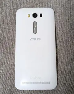 asus スマートフォン本体