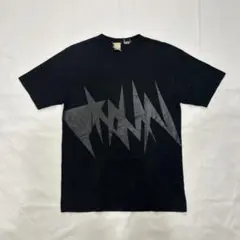 PHENOMENON Lightning print t-shirtのサムネイル