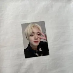 2025年最新】wannaone トレカの人気アイテム - メルカリ