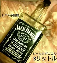 Item thumbnail for item 41b1c8f3-58b5-43d6-8435-d0b098bcadc2