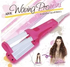 Item thumbnail for item e61b30fe-00b8-4421-9ec7-9fd1c30f239d