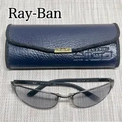 【美品】 Ray-Ban レイバン サングラス RB3142 メタルフレーム 2026年最新】rb3142の人気アイテム - メルカリ
