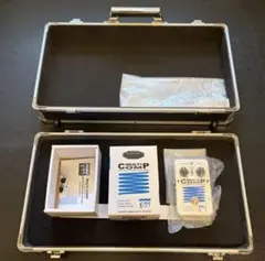 Item thumbnail for item bf6a2dc5-75ac-4b48-a06f-26192607d1b1