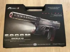 mk23 ドラムマガジン ジャンク mk23 ドラムマガジン ジャンク mk23 ドラムマガジン ジャンク