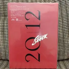 堂本光一/Endless SHOCK 1000th 通常盤ブルーレイ2枚組 - メルカリ