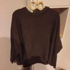 soeur7　スール7　ドルマンニット　ヤマダヤ