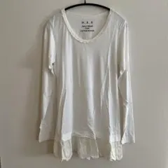 Ayumi様 リクエスト 4点 まとめ商品