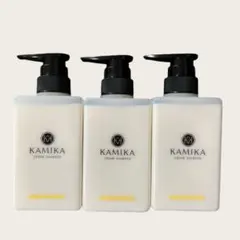 2025年最新】kamikaシャンプーの人気アイテム - メルカリ