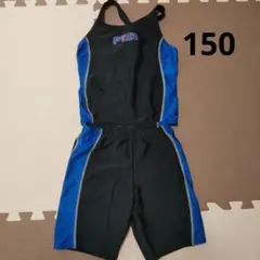 FITTAフィッタ 水着 150