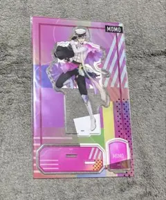 アイナナ 百 アクスタまとめ売り アイナナ G4Y アクスタ 百 - メルカリ