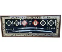 2025年最新】越中守正俊の人気アイテム - メルカリ