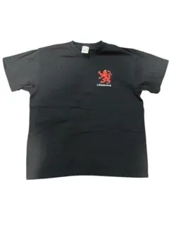 KIMHEKIM ブラックロゴT Sサイズ 新品未使用タグ付き KIMHEKIM ブラックロゴT Sサイズ 新品未使用タグ付き Kimhekim