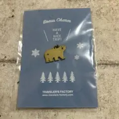 2025年最新】トラベラーズファクトリー 缶の人気アイテム - メルカリ