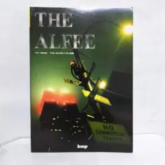 2025年最新】アルフィー バンドスコアの人気アイテム - メルカリ