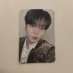 BTS ARIRANG アリラン タワレコ 特典 トレカ ジョングク JAPAN - メルカリ