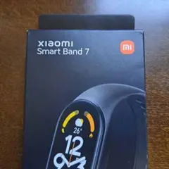 返品用商品