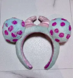 Item thumbnail for item 31437881-363b-4867-a051-eeb9eaa771c6