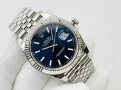 ROLEX Datejust 自動巻き 腕時計