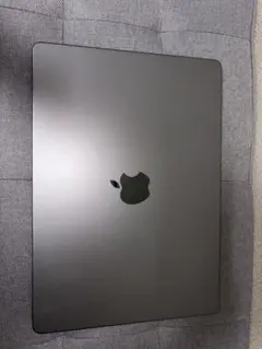 MacBook Pro M1 Pro 16GB 1TB 14インチ