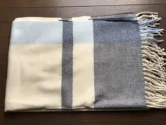 オリヒカ