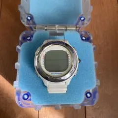 SCUBAPRO Xtender Quattro ダイブコンピューター