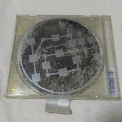 L'Arc-en-Ciel/ray ♥️同梱で1つ100円引き