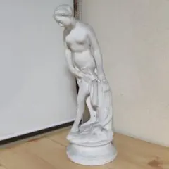 2025年最新】湯浴みするヴィーナスの人気アイテム - メルカリ