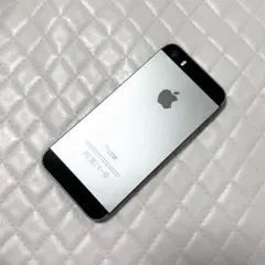 2026年最新】iPhone5s 本体の人気アイテム - メルカリ